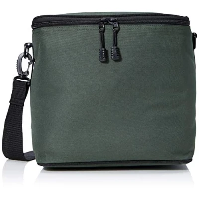 Image of Leeda ROGUE XL COOL BAG