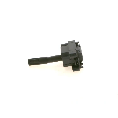Image of 7390767, V93HF12029AA Ignition coil BOSCH 0 221 506 453 14V