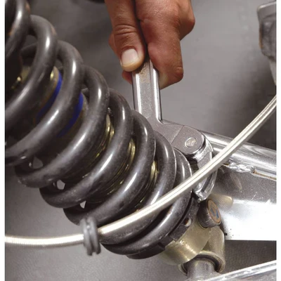 Image of Draper Hook Wrench, 32 76mm