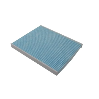 Image of Blue Print ADK82506 Cabin Filter, pack of one
