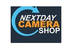 Next Day Camera Shop