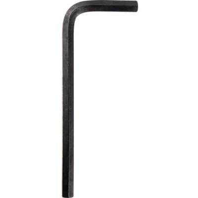 Image of 5x Kennedy 5.0mm Hexagon Wrench