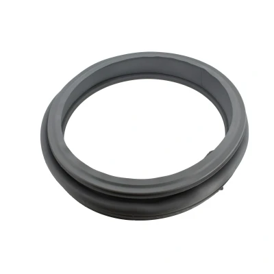 Image of Door seal for Bush washing machine Paxanpax