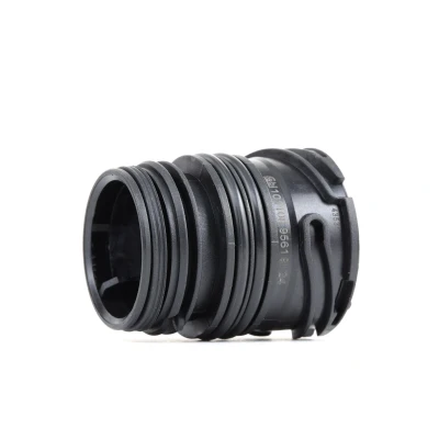 Image of 24111571235, 24340405194, 24347519357 Plug Housing, automatic transmission control unit FEBI BILSTEIN 101108 BMW: X5, 3 Touring, 7