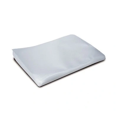 Image of 100 Embossed Vacuum Bags 20 x 30cm