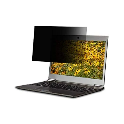 Image of Origin Alt 21.5in Privacy Filter 2 way wide (16:9)