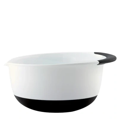 Image of OXO Good Grips 5 Quart Mixing Bowl