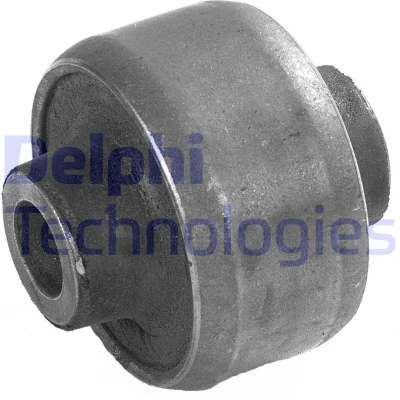 Image of 1000445, 1093986, 1093988, 1829508, 89FB3063AD Arm Bushes DELPHI TD253W FORD: Escort Classic Hatchback