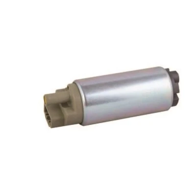 Image of MAM00038 Fuel Pump MAGNETI MARELLI 313011300038 Electric TOYOTA: Celica VII Coupe, RAV4 II Off Road, VI Coupe
