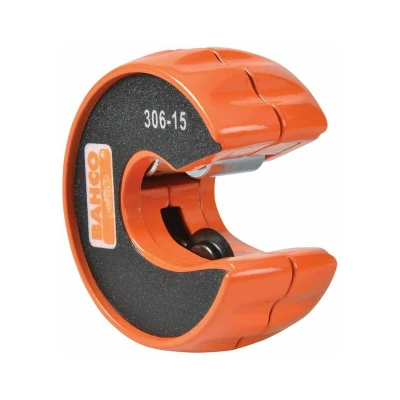Image of Bahco 30612 Tube Cutter 12mm Slice