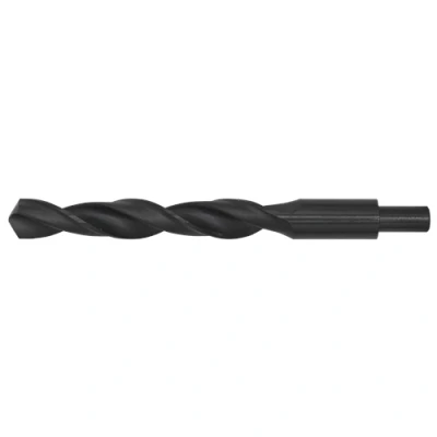 Image of Sealey Worksafe Ø20 x 205mm Blacksmith Bit