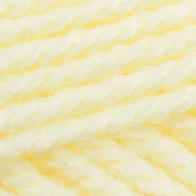 Image of Stylecraft Special DK Knitting Wool Yarn 100g 1020 Lemon
