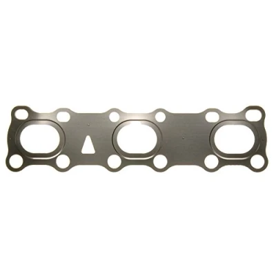 Image of 1414082Z10 Exhaust Manifold Gasket AJUSA 13213100 NISSAN: NP300 Navara Pickup, 350Z Coupe