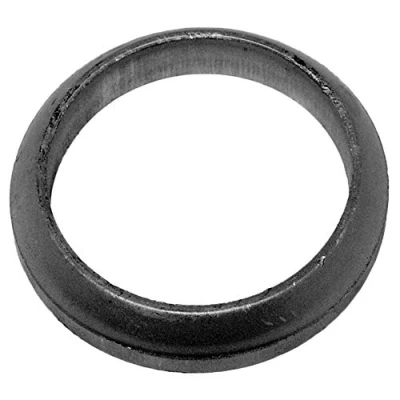 Image of Walker 31360 Exhaust Pipe Flange Gasket for Honda Civic