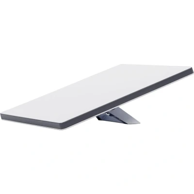 Image of Starlink Mini Kit High Speed Internet Anywhere with You Fast and Reliable Connection in One Compact 2024 Portable Energy Efficient Stability Superior Performance