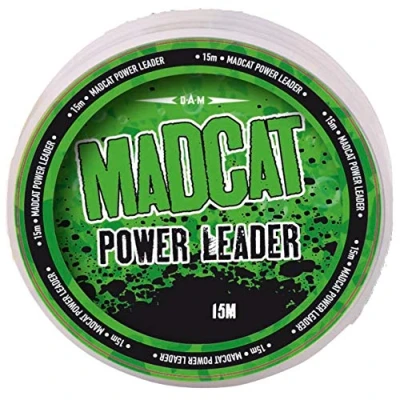 Image of Madcat Power Leader 15m 130kg