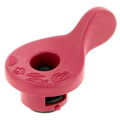 Image of Working Valve