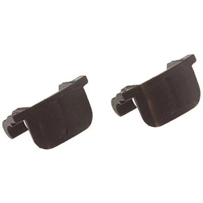 Image of Blum Hinge Angle Restriction Clip (2 per Pack)