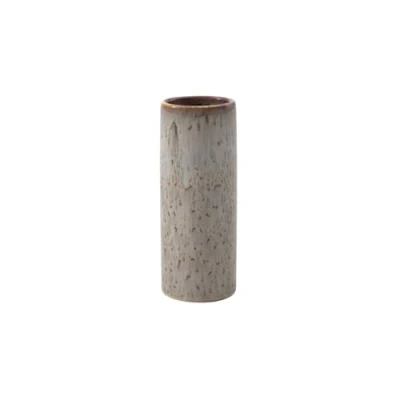 Image of like. by Villeroy &amp; Boch 10 4286 9236 Vase, Stoneware