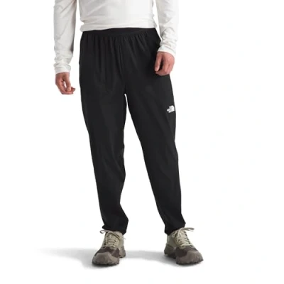 Image of The North Face Sunriser PANT Outdoor trousers, Men&#039;s, Size: SxRegular(32), Black