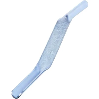 Image of TW Wholesale 1/2&quot; x 5/8&quot; Brick Jointer