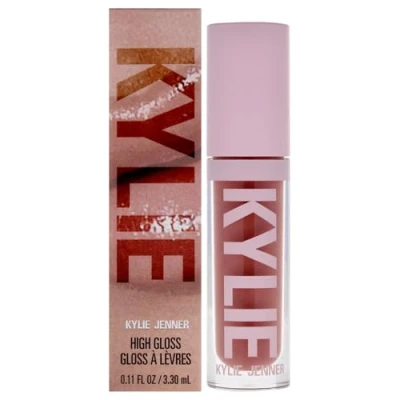 Image of kylie Cosmetics High Gloss 808