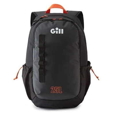 Image of Gill Transit Backpack