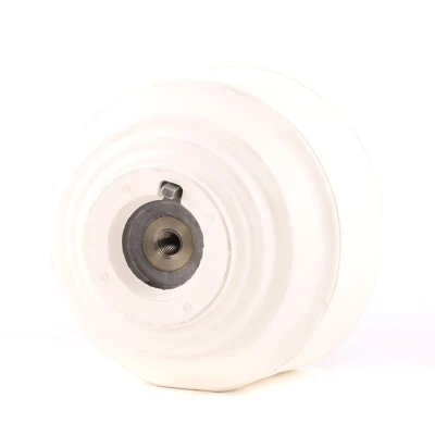 Image of 2032402117, 2112400517, 2112401517, 2112403017, A2032402117 Engine Mount FEBI BILSTEIN 26969 Hydro with splash protection cover