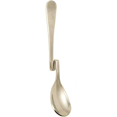 Image of Tala Stainless Steel Preserving Spoon