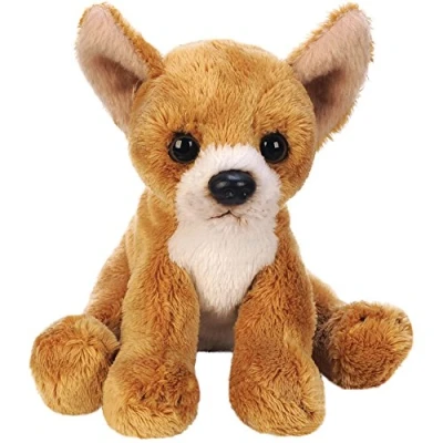 Image of Yomiko Chihuahua (Small)
