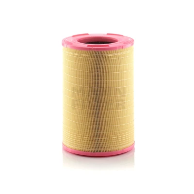 Image of 1728667 Air Filter MANN C 30 1240/1 448mm 304mm Insert