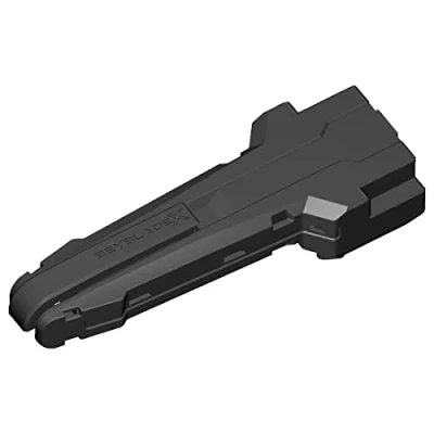 Image of Takara Tomy Beyblade X BX 11 Launcher Grip