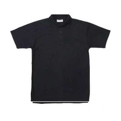 Image of Absolute Apparel Mens Precision Polo (3XL) (Burgundy)