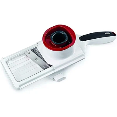 Image of Zyliss Handheld Slicer