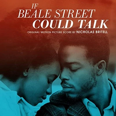 Image of If Beale Street Could Talk