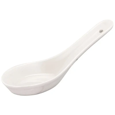 Image of Judge Table Essentials Rice Spoon
