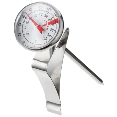 Image of Judge Milk Thermometer