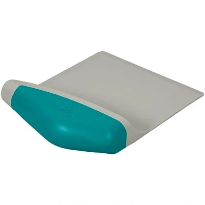Image of Wilton 02 0 0011 Kitchen Tools, Plastic, Other