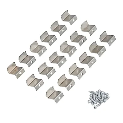 Image of DOMETIC 9104116098 Mounting Kit