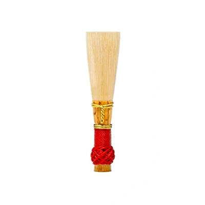 Image of Jones JR201MH Bassoon Reed; Medium Hard