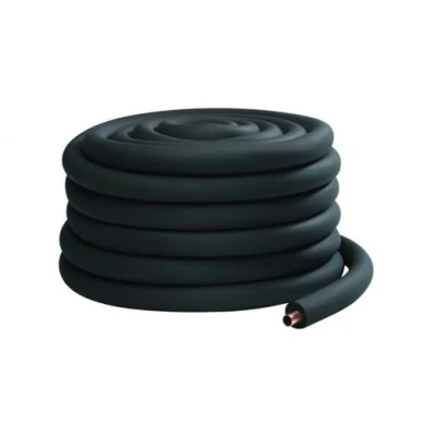 Image of Armaflex Class O Insulation Coil 3/8in Od x Wt 15m