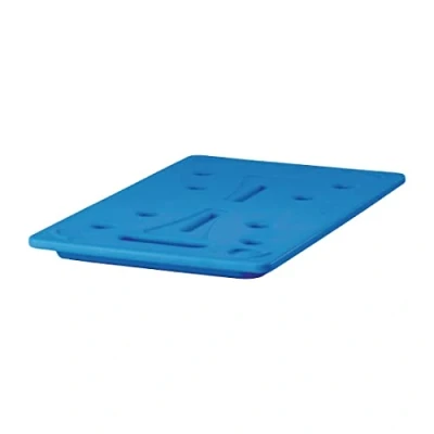 Image of Cambro GN 1/1 Cold Plate fits EPP Front &amp; Top Loaders