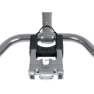 Image of Ortlieb Extension Adapter for Handlebar bags