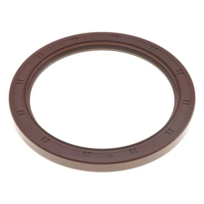 Image of 214403A501 Crankshaft Seal AJUSA 15089000