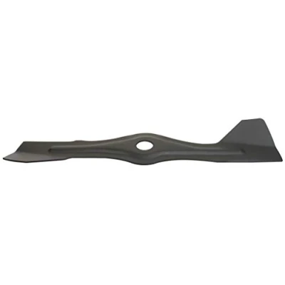 Image of Blade 530 mm
