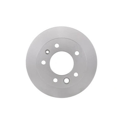 Image of 03000240002 Brake disc BOSCH 0 986 478 849 276mm 22mm 5 130mm Vented, internally vented Oiled High carbon MERCEDES BENZ: Sprinter 3 T Van