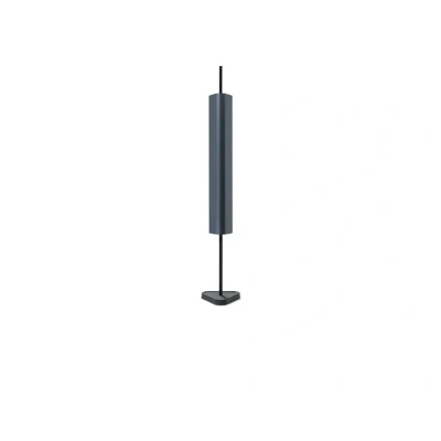 Image of Flos Emi Table Lamp Deep Blue