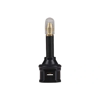 Image of Maplin Optical Audio TOSlink to Mini Adapter