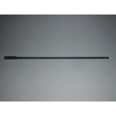 Image of Toolzone 300mm Power Bit Extension Shank