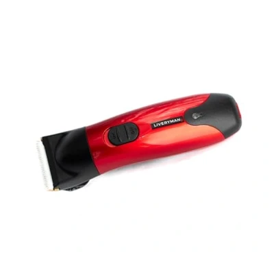 Image of Liveryman Classic Trimmer